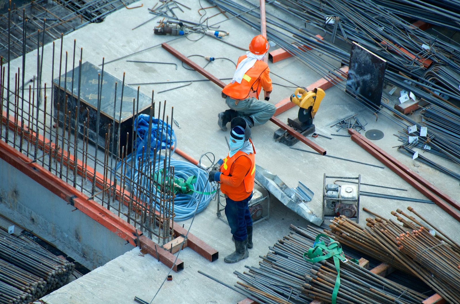 New Build vs. Resale Homes in Vancouver: What's Better in 2026?